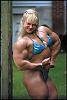 These women are bigger than you!!!-8.jpg