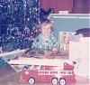 Coolest Toys when you were a kid!!!-xmas_fire_truck.jpg