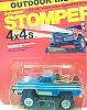 Coolest Toys when you were a kid!!!-moc1bluedodge.jpg