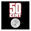 50 Cents Masacre-50-cent-power-dollar.jpg
