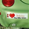 The Offical Elite Union Bumper Sticker-thos2.jpg