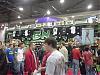 Noah Steere---Awesome-bn-booth.jpg