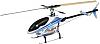 Remote Control Helicopter learning to fly ?-kyoe0250.jpg