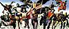 Calling All Comic Book Dorks!!!!!!!!!!!-jsa-litho.jpg