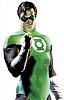 Calling All Comic Book Dorks!!!!!!!!!!!-green_lantern_hal_jordan.jpg