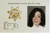 post your crazy micheal jacko photos or links here.-michael-jackson-mugshot.jpg
