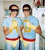 Superhero DUO: BDTR and BOUNCER!!-gay_duo.jpg