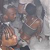 A typical Night on the town in El Caribe (the Caribbean)-15.jpg