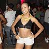 A typical Night on the town in El Caribe (the Caribbean)-16.jpg