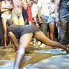 A typical Night on the town in El Caribe (the Caribbean)-21.jpg
