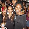 A typical Night on the town in El Caribe (the Caribbean)-21.jpg