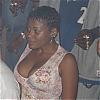 A typical Night on the town in El Caribe (the Caribbean)-21.jpg