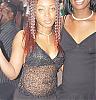 A typical Night on the town in El Caribe (the Caribbean)-12.jpg