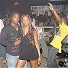 A typical Night on the town in El Caribe (the Caribbean)-14.jpg
