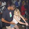 A typical Night on the town in El Caribe (the Caribbean)-2.jpg