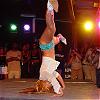 A typical Night on the town in El Caribe (the Caribbean)-3.jpg