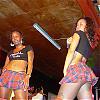 A typical Night on the town in El Caribe (the Caribbean)-4.jpg