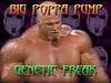 Scott Steiner &quot;The Genetic Freak&quot;-images.jpg