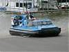 hovercrafts ARE the wave of the future-images.jpg