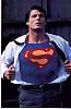 Calling All Comic Book Dorks!!!!!!!!!!!-supermanchristopher_reeve1937.jpg