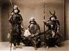 More prestigious: Ninja or Samurai??-images.jpg