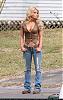 god, jessica simpson is so hot-pic0695.jpg