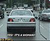 Why Women Shouldn't Drive SUV's or drive while on Cell Phones-womandriver.jpg