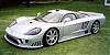 If you were to pick 5 dreamcars what?-saleen_s7_coupe_2004_165x82.jpg