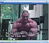 Bodybuilding Doc Torrent-number.jpg