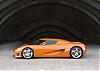 If you were to pick 5 dreamcars what?-ccrb1_640.jpg