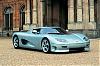 If you were to pick 5 dreamcars what?-45_640.jpg
