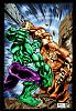 Juggernaut vs the Hulk-hulk-vs-juggernaut.jpg