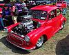 If you were to pick 5 dreamcars what?-morris-minor-pimped1.jpg