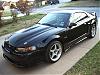 bout to get a stang!this body kit for it look alright???-badass-what-i-want.jpg