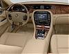 Pick up my new ride this afternoon...-xj-interior.jpg