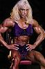 Most Muscular Female-kim-chizevski.jpg