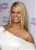 god, jessica simpson is so hot-6.jpg