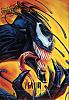 Calling All Comic Book Dorks!!!!!!!!!!!-venom.jpg