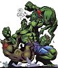 Calling All Comic Book Dorks!!!!!!!!!!!-hulk118.jpg