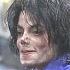 Whats the difference between Michael Jackson and acne?-images.jpg