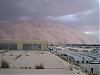 FW: Sand Storm from HELL in Al Asad, Iraq - Taken Yesterday-cid_image001.jpg