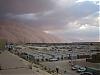 FW: Sand Storm from HELL in Al Asad, Iraq - Taken Yesterday-cid_image002.jpg