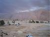 FW: Sand Storm from HELL in Al Asad, Iraq - Taken Yesterday-cid_image005.jpg