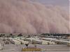 FW: Sand Storm from HELL in Al Asad, Iraq - Taken Yesterday-cid_image007.jpg