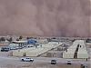 FW: Sand Storm from HELL in Al Asad, Iraq - Taken Yesterday-cid_image008.jpg