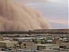 FW: Sand Storm from HELL in Al Asad, Iraq - Taken Yesterday-cid_image009.jpg