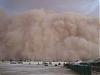 FW: Sand Storm from HELL in Al Asad, Iraq - Taken Yesterday-cid_image010.jpg