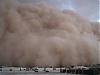 FW: Sand Storm from HELL in Al Asad, Iraq - Taken Yesterday-cid_image011.jpg