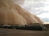 FW: Sand Storm from HELL in Al Asad, Iraq - Taken Yesterday-cid_image012.jpg