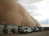 FW: Sand Storm from HELL in Al Asad, Iraq - Taken Yesterday-cid_image013.jpg